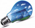 /album/energia-solar/ed-104-energia-solar-capa-jpg/